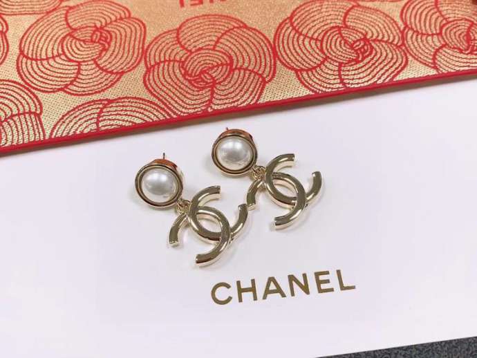 Picture of Chanel Earring _SKUChanelearing1lyx1773434